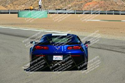 media/Nov-02-2025-Speed Ventures (Sun) [[c948a89870]]/Orange/Session 2/